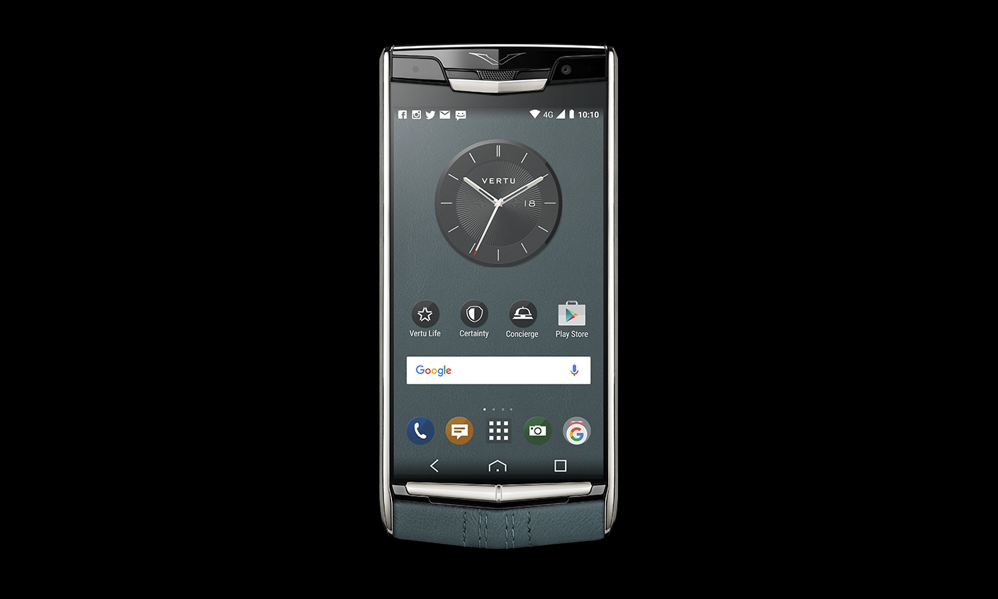 vertu-new-signature-touch-teal-fluted.jpg
