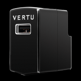 Pin cao cấp giành cho điện thoai Vertu BV08