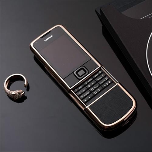 Как подключить nokia 8800 к компьютеру