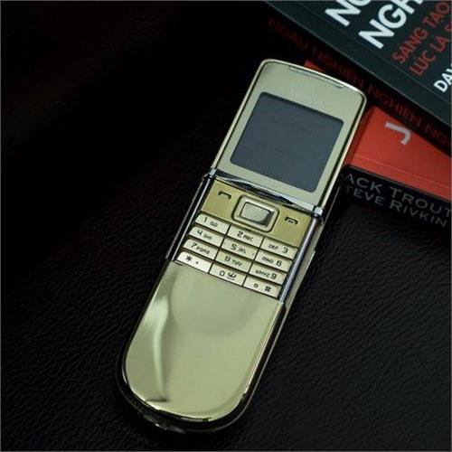 Làm sao để mua bán Nokia 8800 tại Cần Thơ