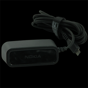 Sạc xịn của Nokia 8800 Arte