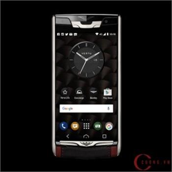Vertu New Signature Touch For Bentley mới 100%